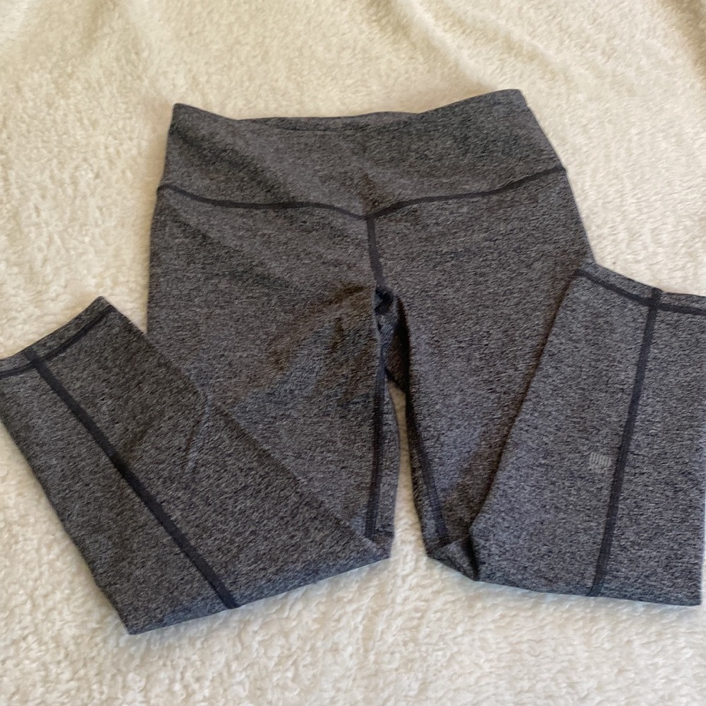 Victoria Secret sport size s - Picture 5 of 5